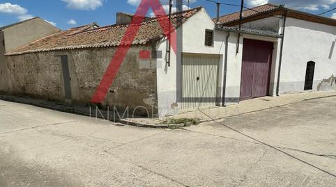 Foto 3 de Casa o xalet en venda a Calle Mayor, 4, Nieva, Segovia