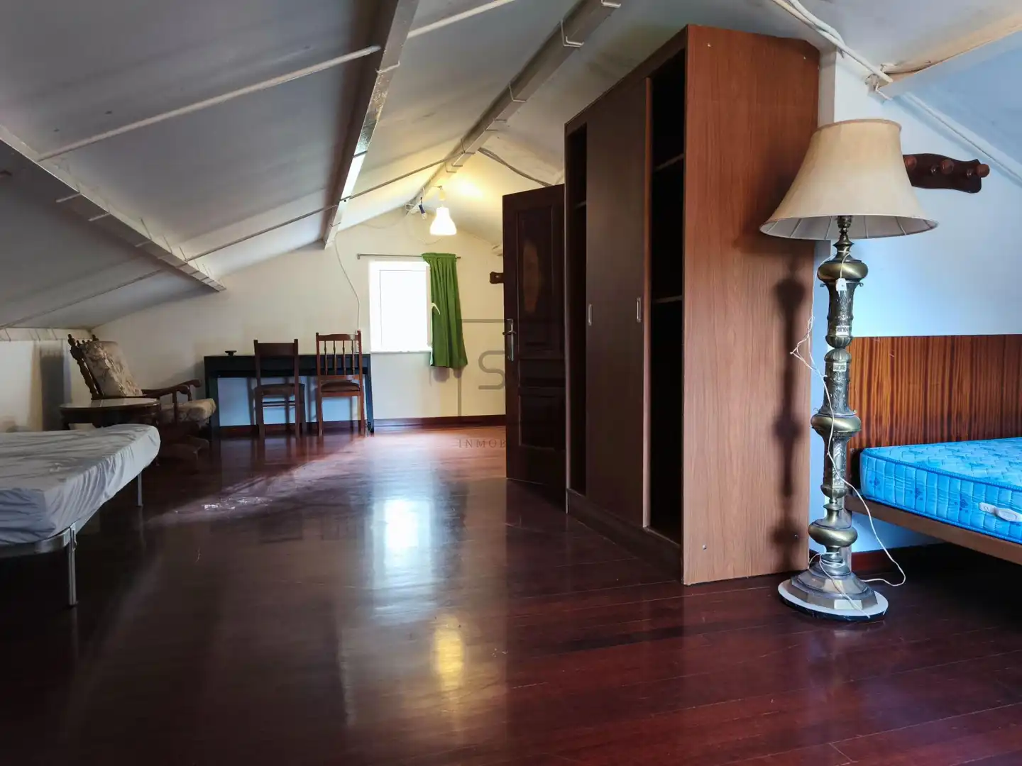 Haus zum Verkauf in Lugar NEBRIL, imagen 27