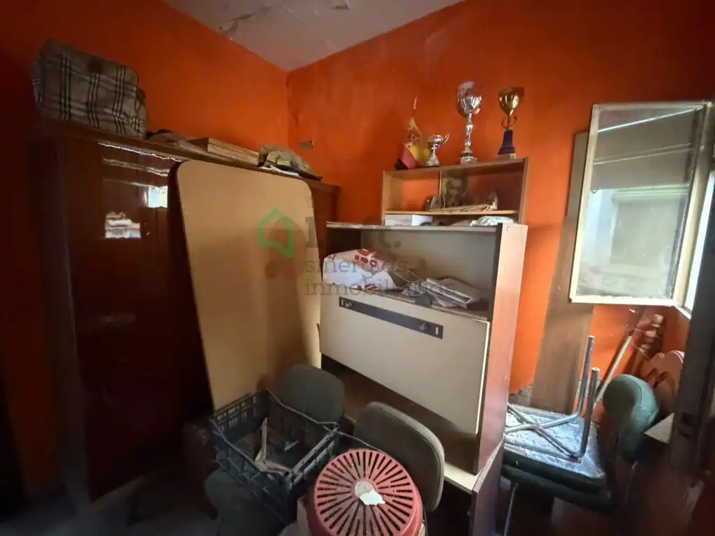 House for sale in La Estación, imagen 21