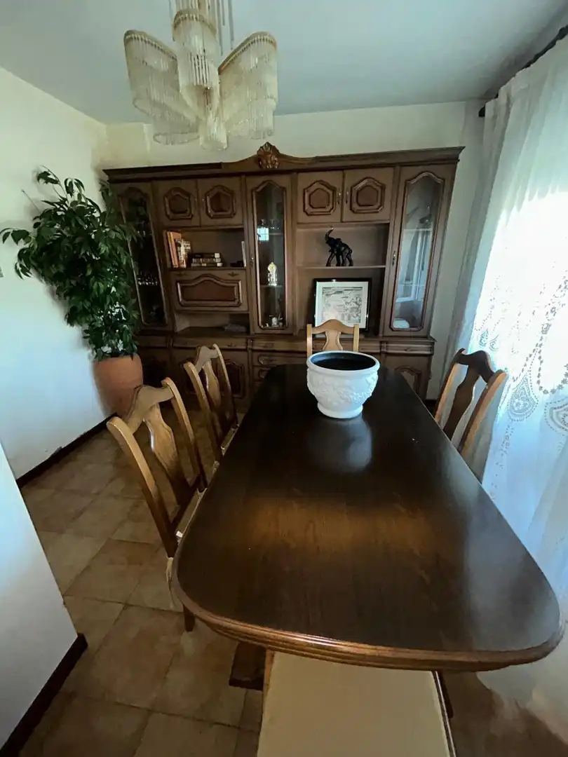 House with garden for sale in Rianxo, imagen 9