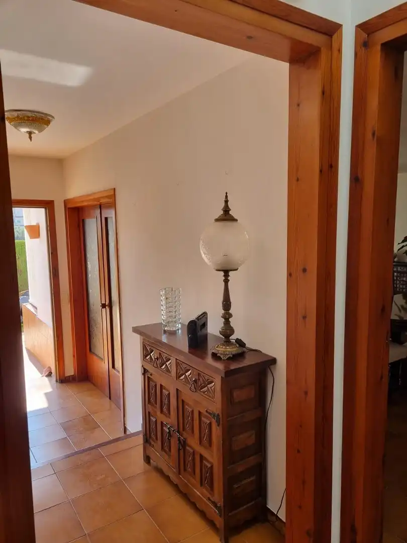 House with garden for sale in Miami Platja, imagen 21