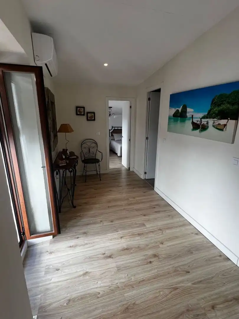 Villa in vendita a Calle San Roque 30, imagen 18