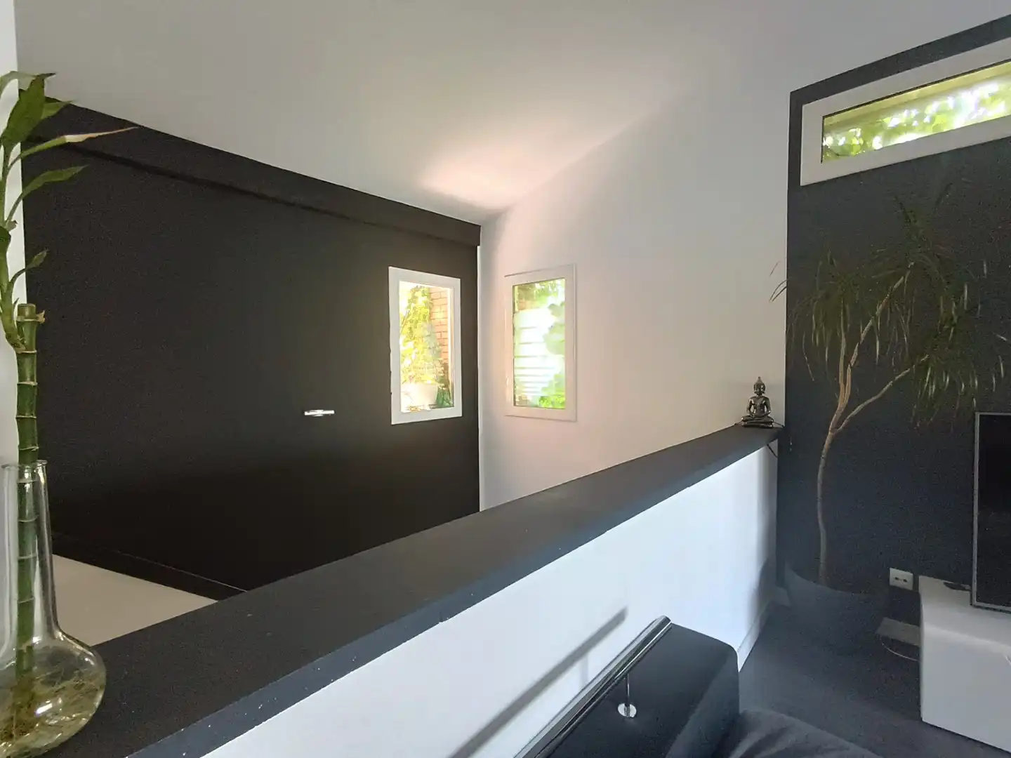 Casa en venta en Avenida Taio, el, imagen 16