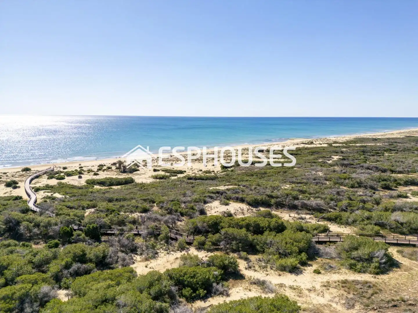 Apartamento en venta en Guardamar del Segura con Aire acondicionado, Calefacción y Trastero