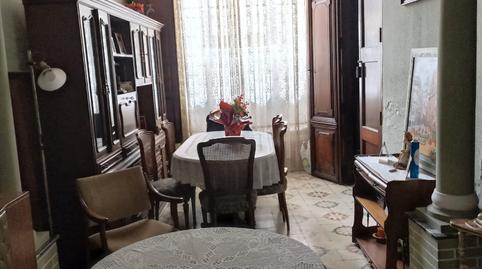 Foto 4 de Casa o chalet en venta en Centro, Burriana / Borriana