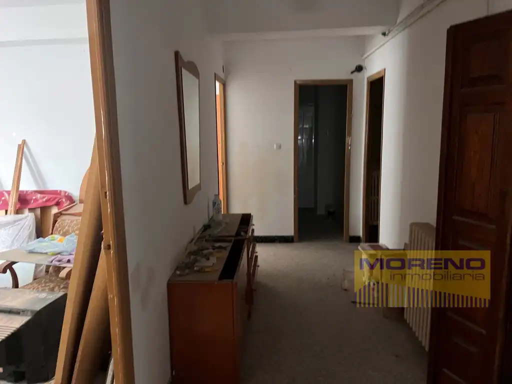 Maison à vendre à Sarria, imagen 16