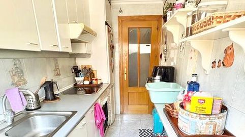 Photo 5 of Flat for sale in Puerta Bonita, Madrid Capital