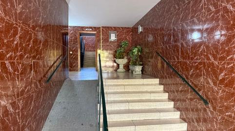 Photo 3 of Flat for sale in Besolla, 9, Puerta Bonita, Madrid