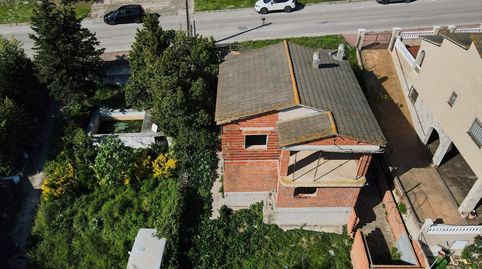 Photo 2 of Residential for sale in Selva la, Residencial Park, Maçanet de la Selva