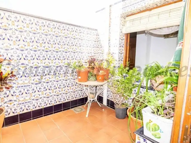 Casa a schiera in vendita a Nueva Nerja, imagen 12