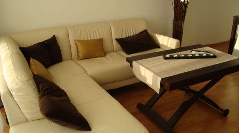 Foto 3 de Piso en venta en Avenida de la Habana, Els Canyars, Castelldefels