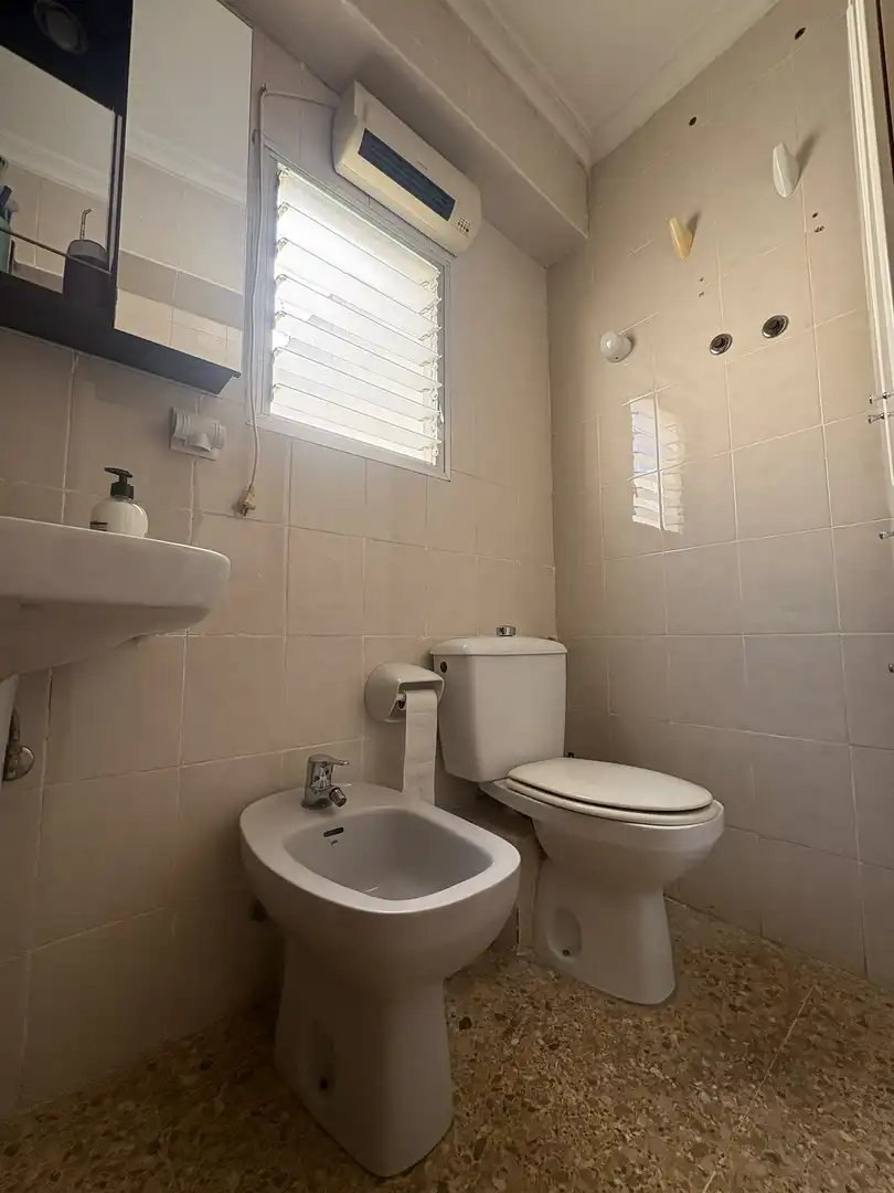Apartment zum Verkauf in Saladar, imagen 34