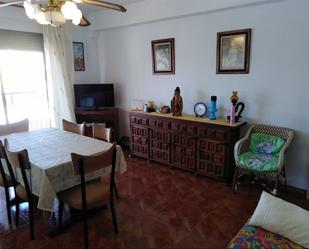 Dining room of Apartment for sale in Piles
