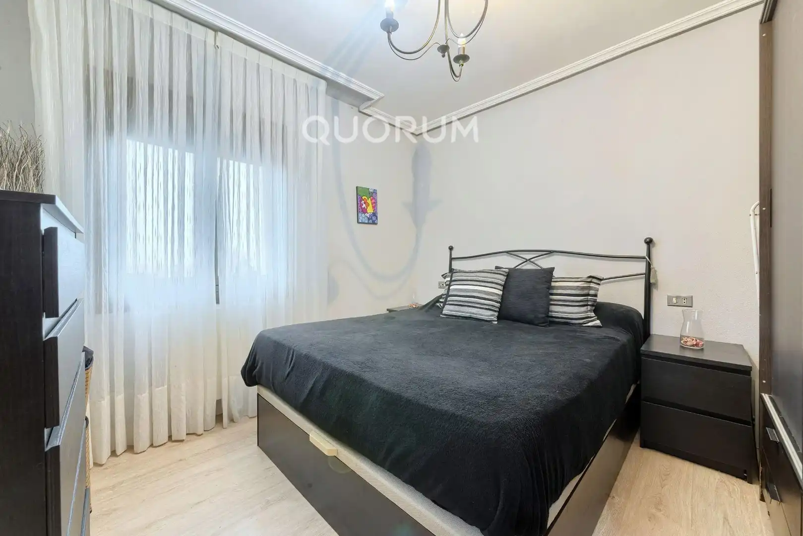 Piso en venta en Zaratamo, imagen 13