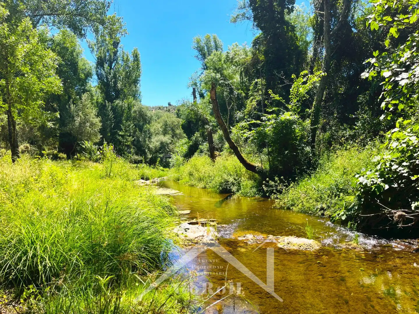 Grundstücke zum Verkauf in Constantina
