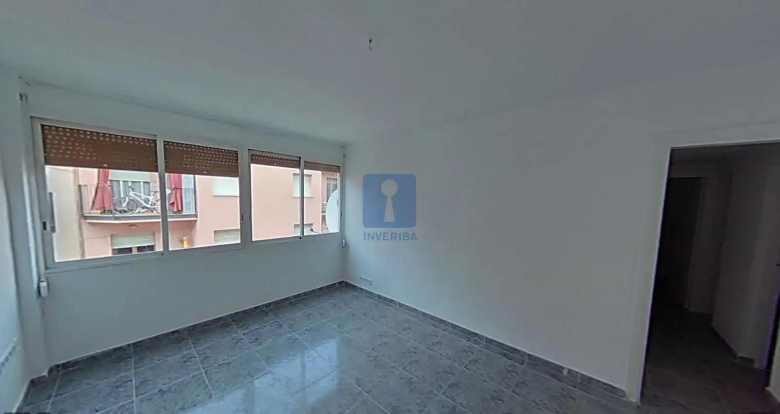 Flat for sale in Conca, imagen 5