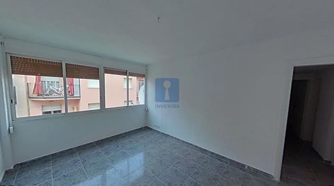 Foto 5 de Piso en venta en Conca, Montcada Centre - La Ribera, Montcada i Reixac