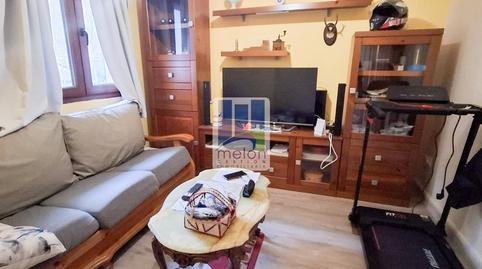 Photo 3 of House or chalet for sale in San Felices del Rudron, Tubilla del Agua, Burgos