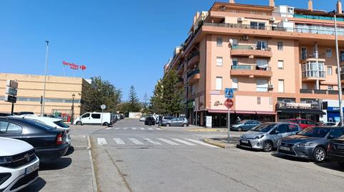 Foto 3 von Geschaftsraum zur Miete in Avenida de la Libertad, 16, Vistahermosa, El Puerto de Santa María