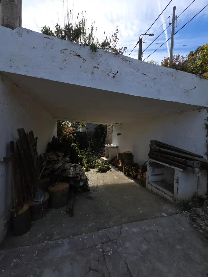 Villa con terrazza in vendita a Vallirana, imagen 49