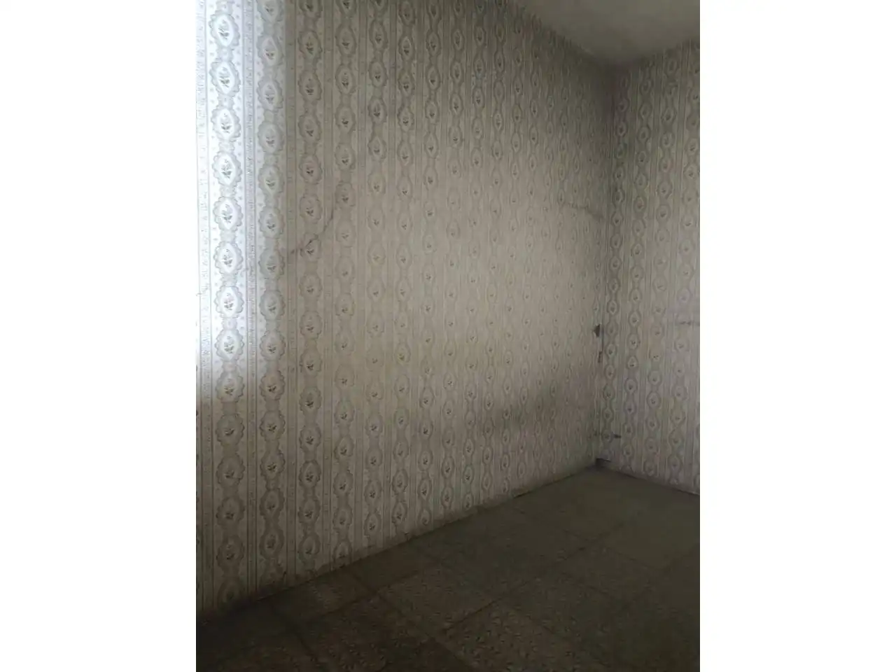 House for sale in Valverde de la Virgen, imagen 17