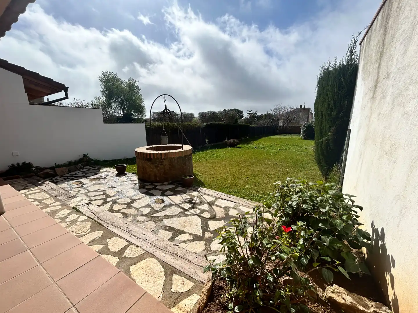 Reihenhaus mit Garten zum Verkauf in Carrer dels Plans, imagen 19