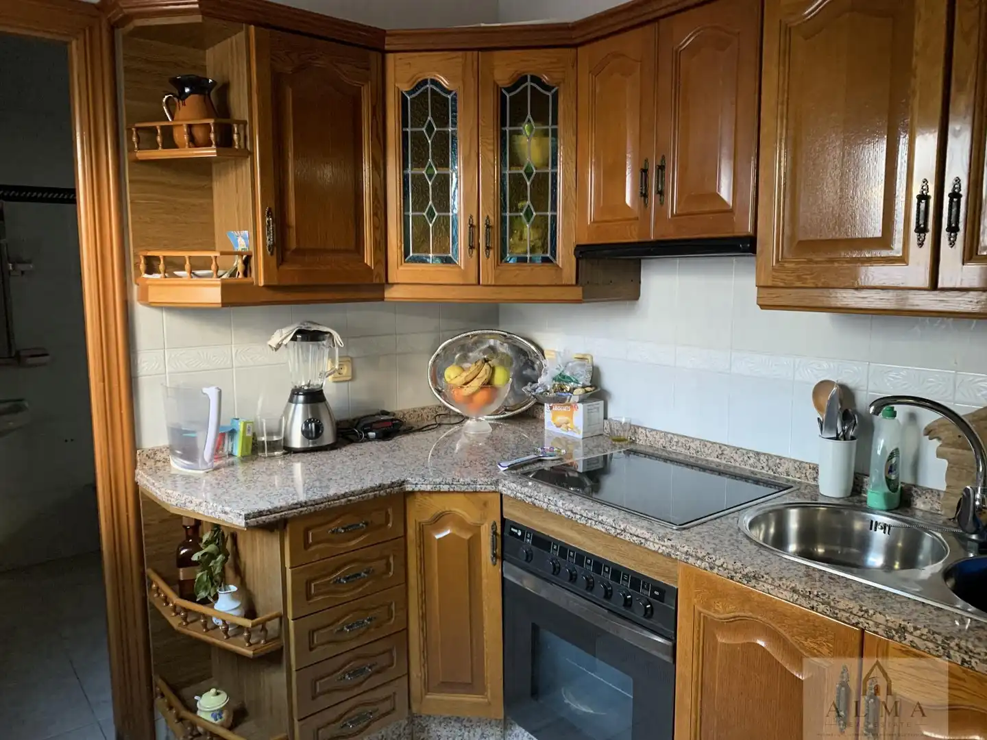 Residenziale in vendita a Almendralejo, imagen 35