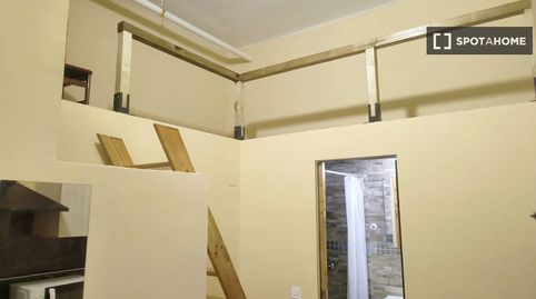 Foto 5 de Habitació a Guindalera, Madrid Capital