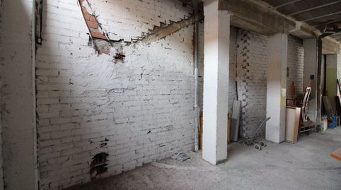 LOCAL COMERCIAL EN TORRELAVEGA EN C/ PANCHO COSSIO 22, imatge 5