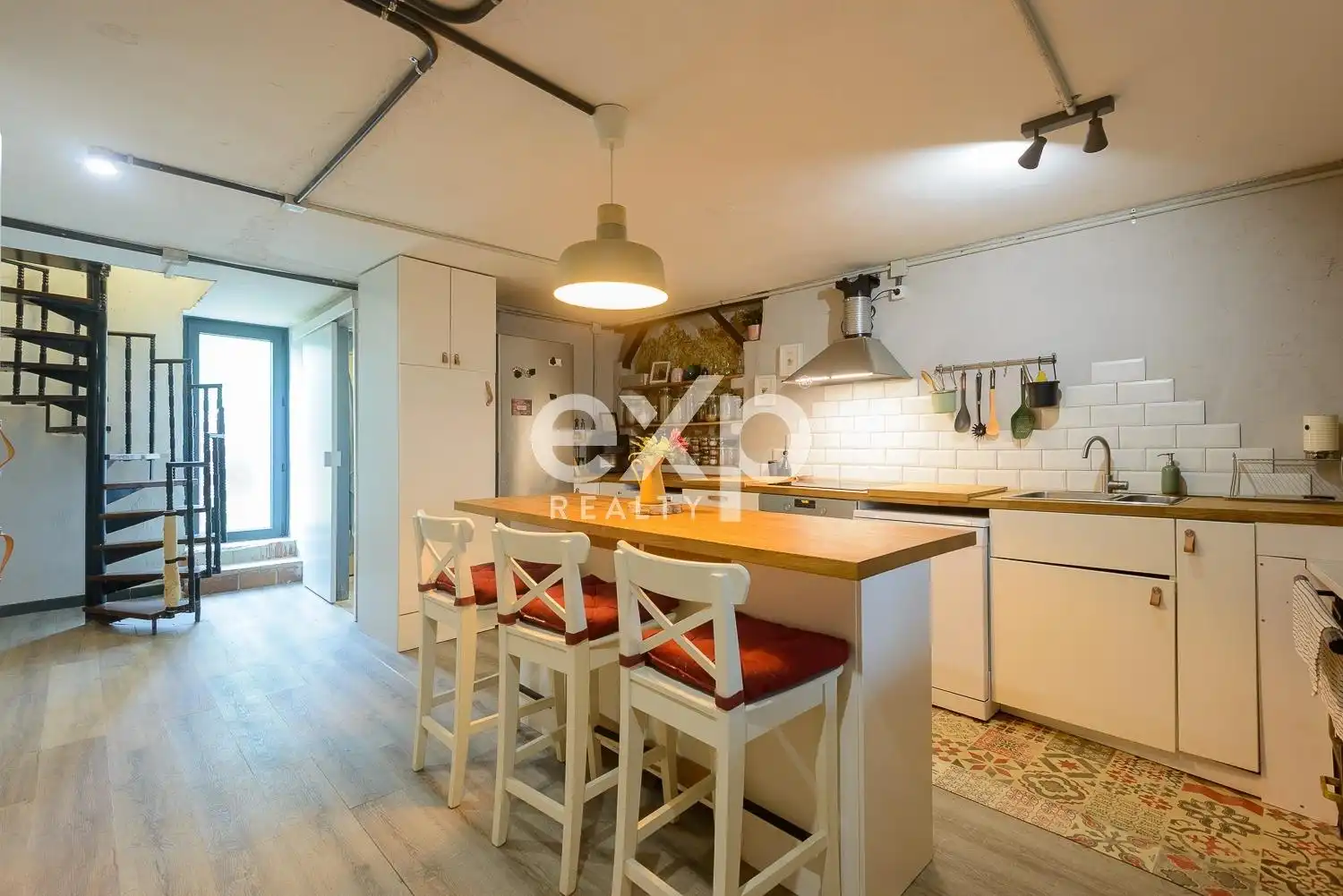 Casa con jardín en venta en Lugar VILLANUEVA (SAMARTINO) 13, imagen 2