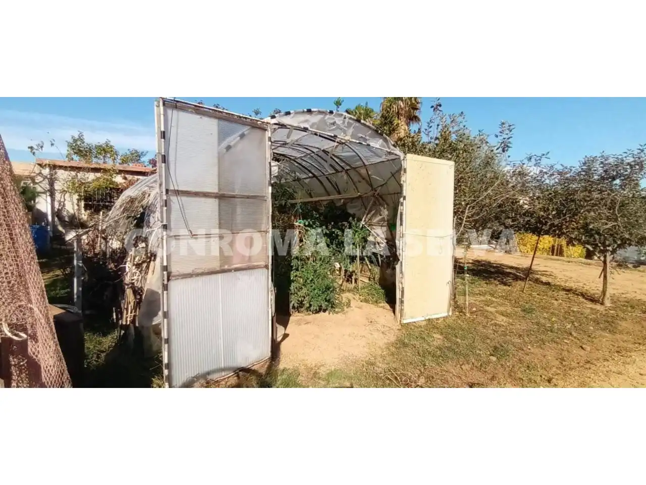 Rural land for sale in Malgrat de Mar, imagen 6