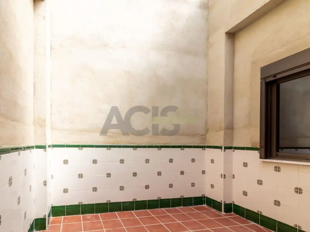 Haus mit Terrasse zum Verkauf in PARROCO MORA, imagen 15
