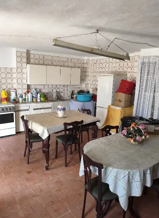 Villa avec piscine à vendre à Vilamarxant, imagen 21