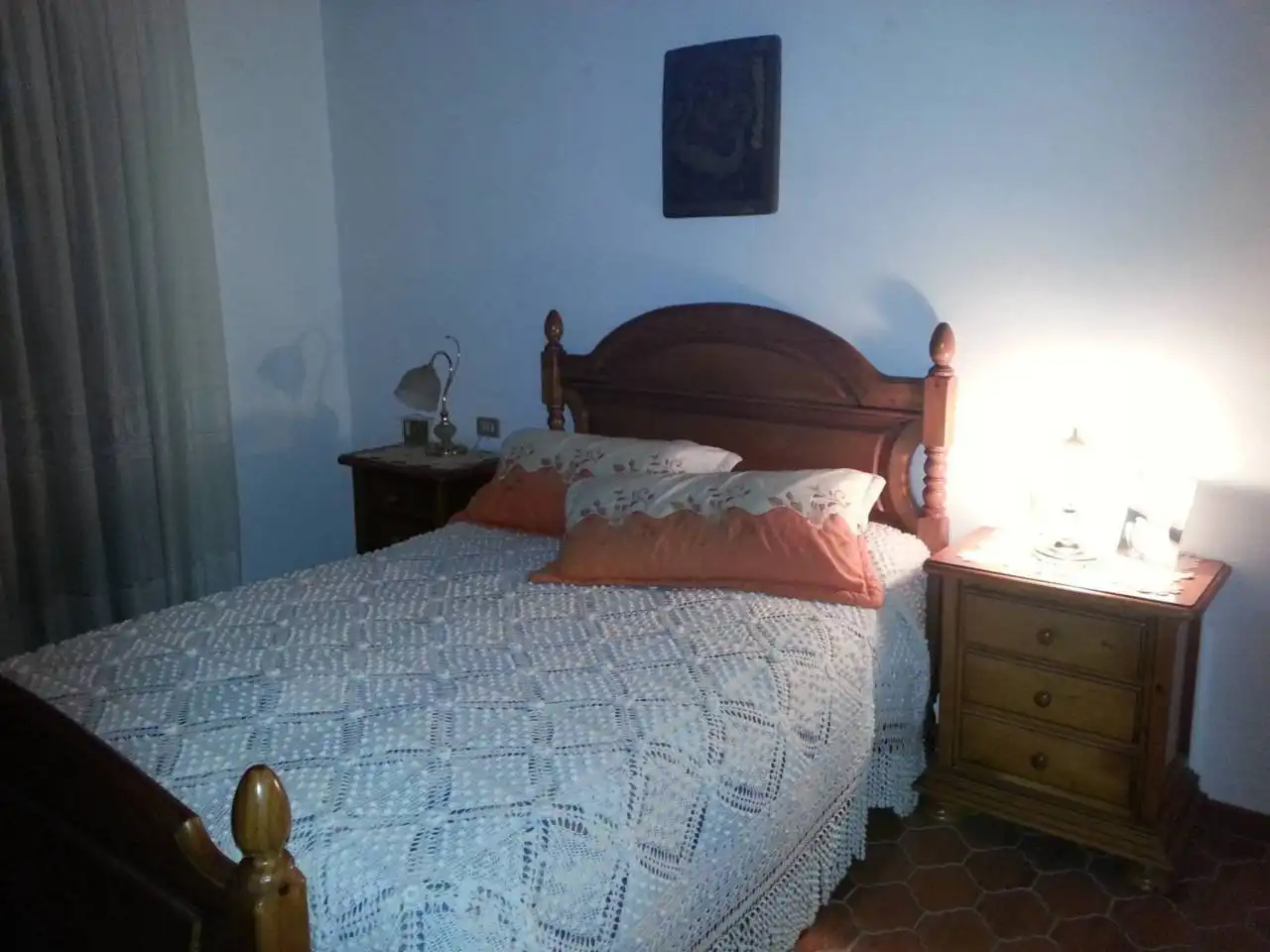 Villa in vendita a Valls, imagen 18
