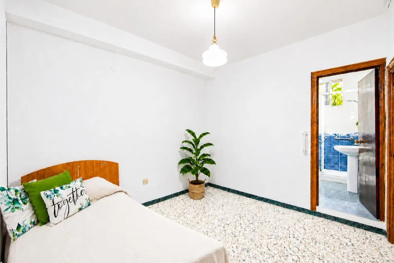 Casa en venda a Medina Sidonia, imagen 19