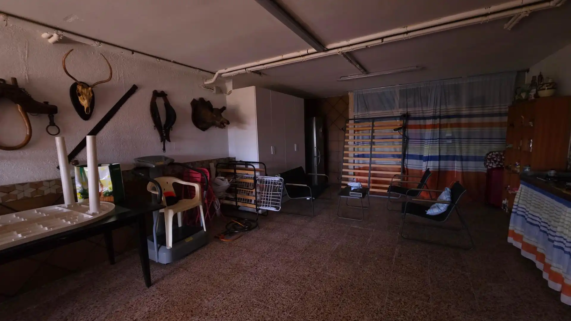 Casa o xalet en venda en Tordera amb Aire condicionat, Calefacció i Jardí privat