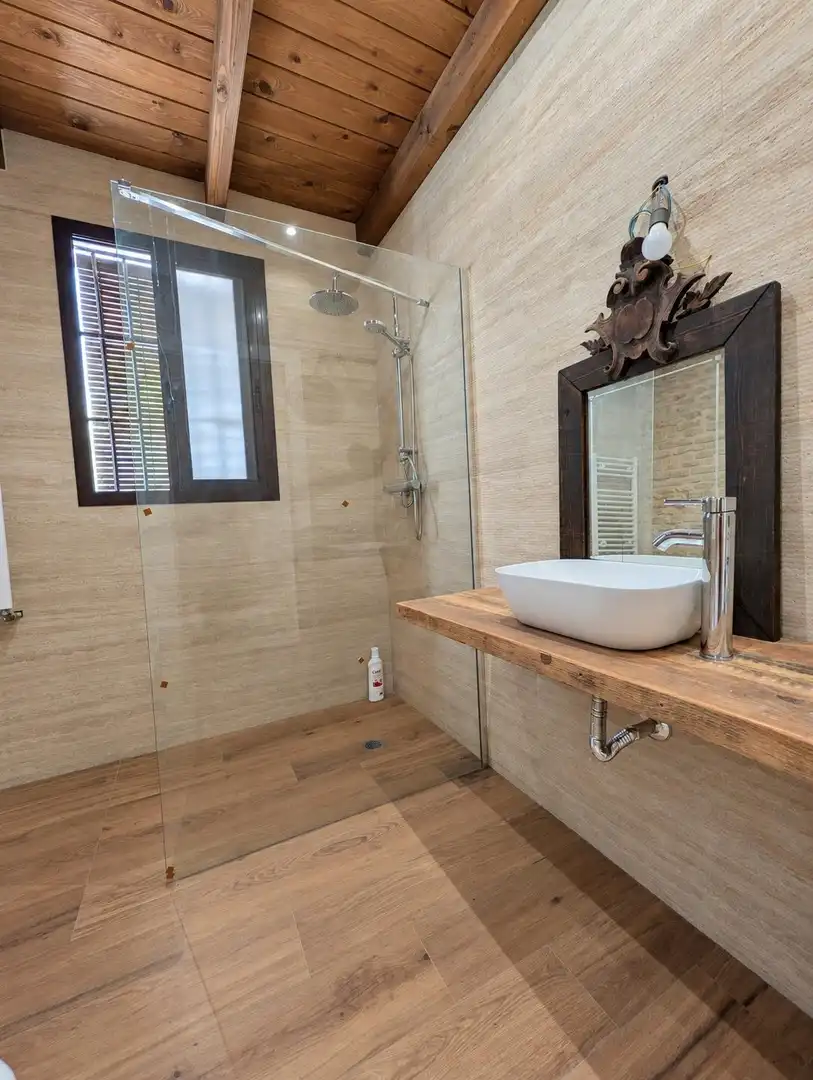 Maison à vendre à Sanlúcar la Mayor, imagen 20