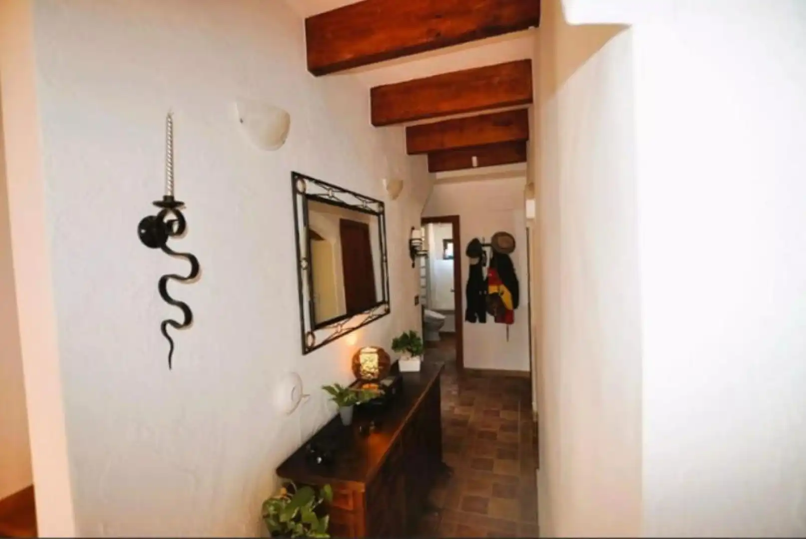 Villa à vendre à El Pinós / Pinoso, imagen 23