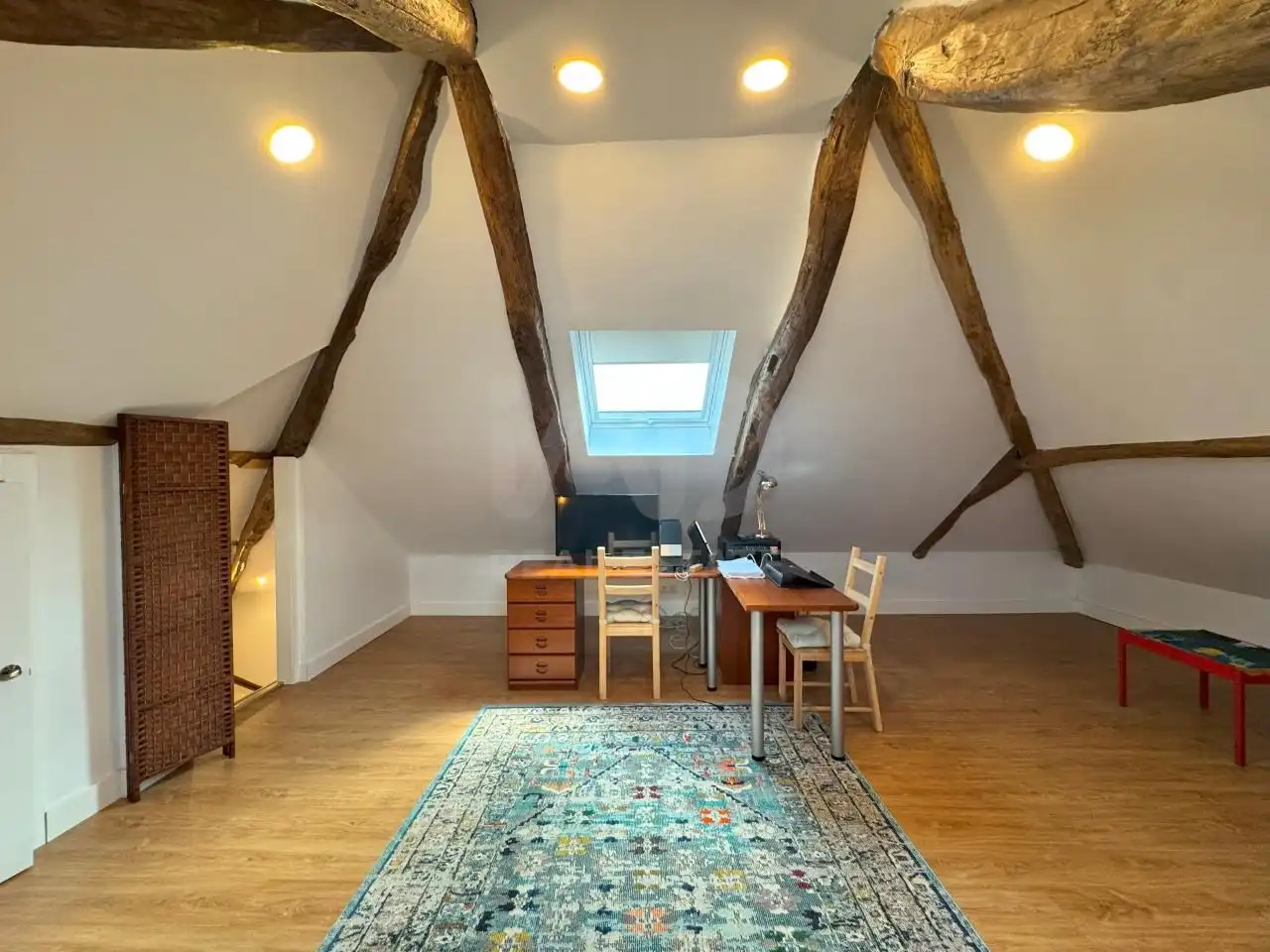 Casa o chalet en venta en Neda con Calefacción y Piscina