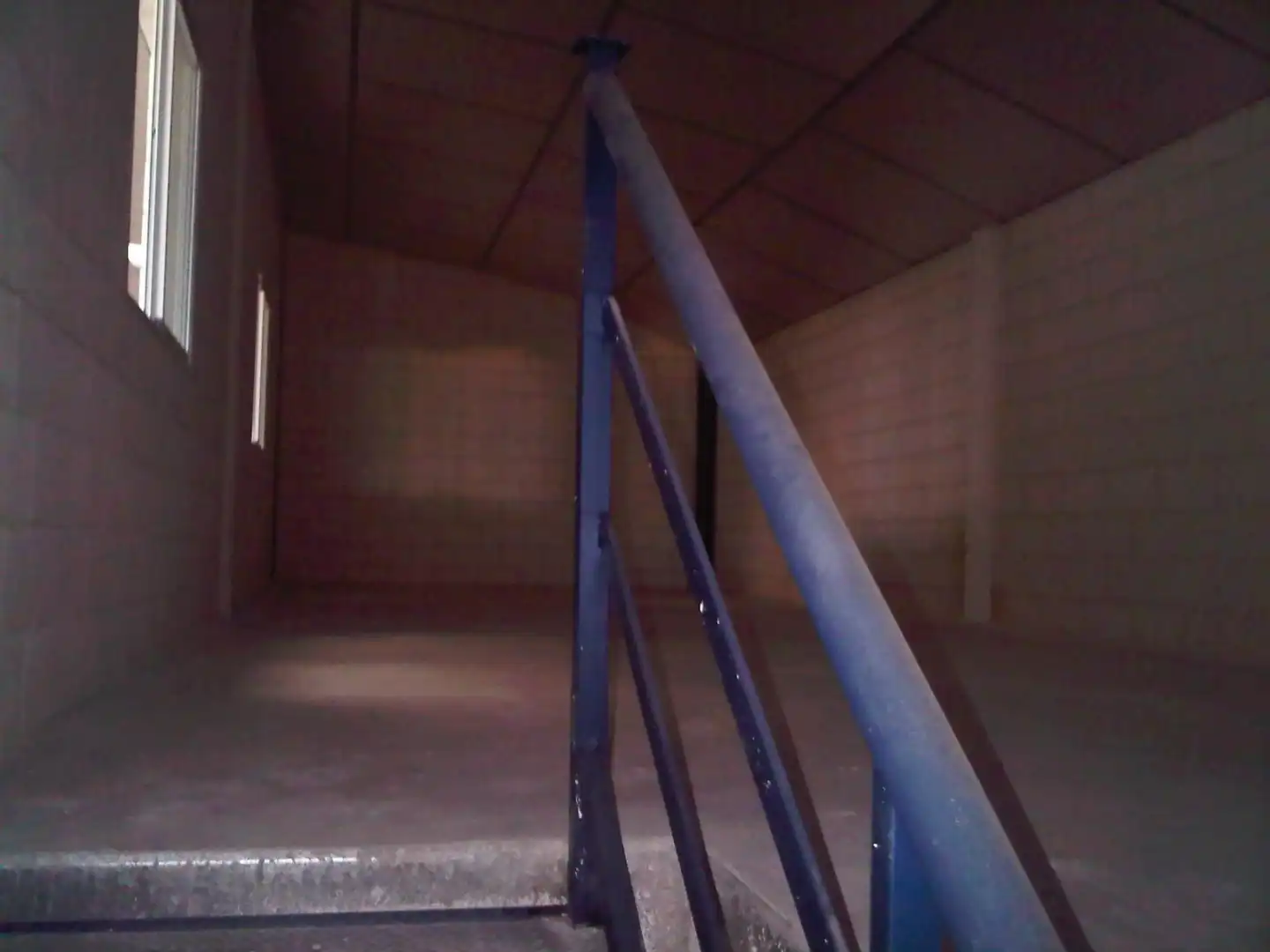 Nave industrielle à louer à Migjorn, imagen 4