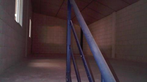 Photo 4 of Industrial buildings to rent in Migjorn, Tarragona