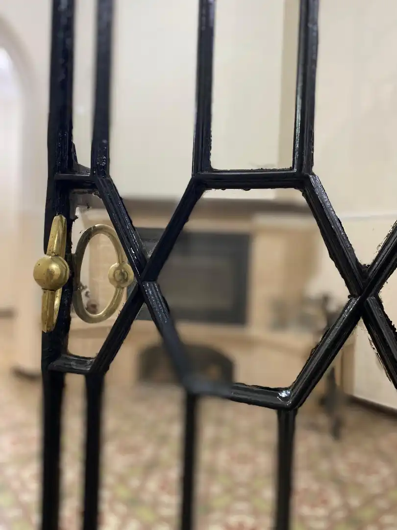 Casa o xalet en venda en Fuentes de León