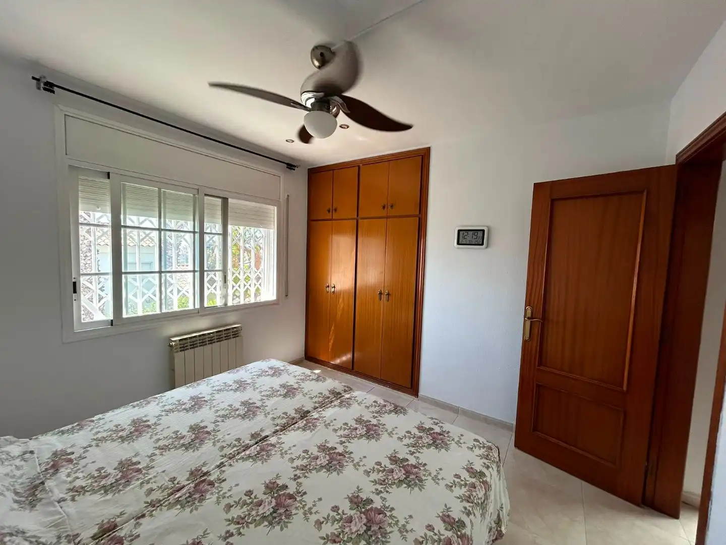 Casa in vendita a Terral de Dalt 25, imagen 35