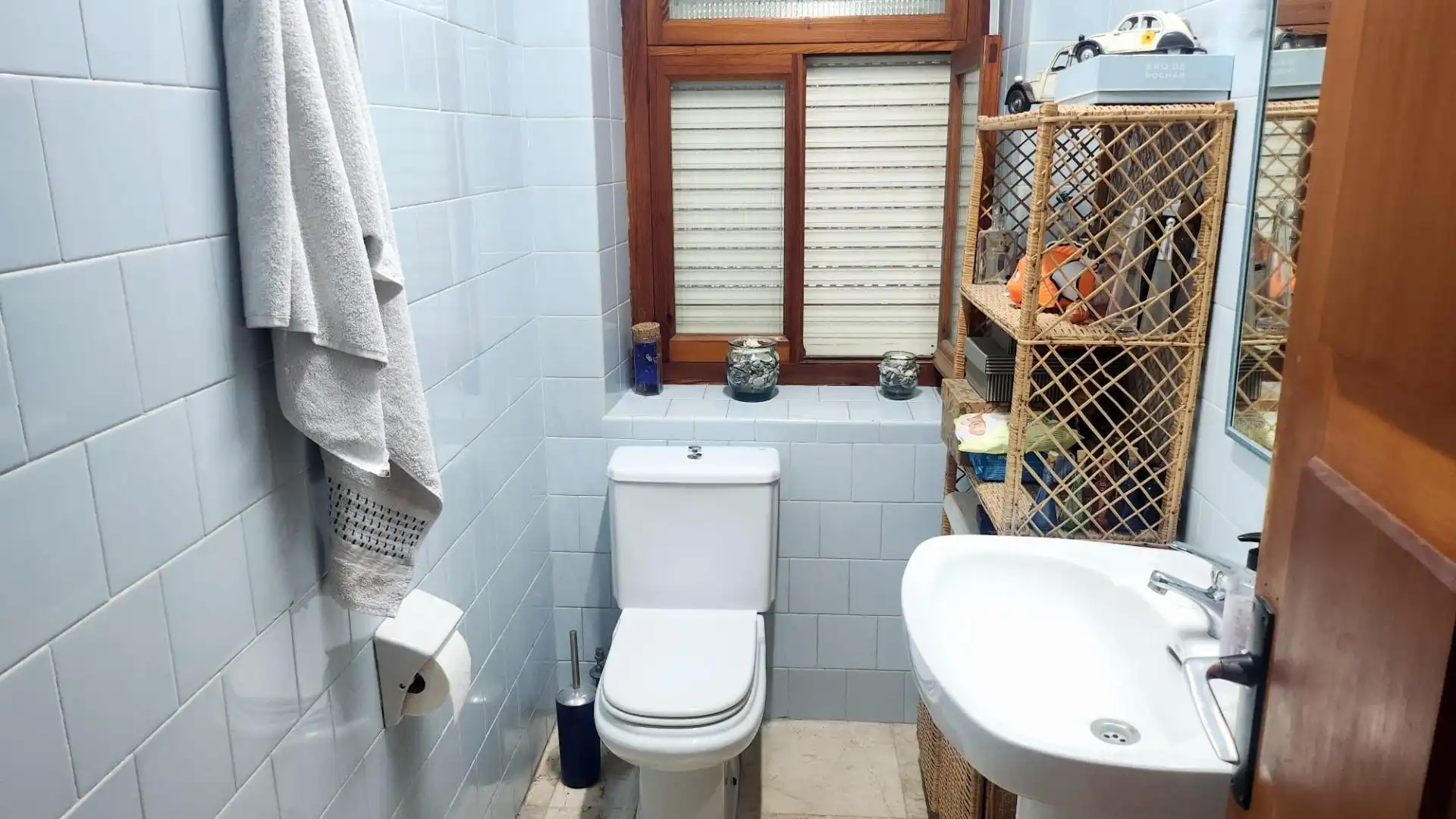 Xalet amb piscina en venda a Novelda, imagen 14
