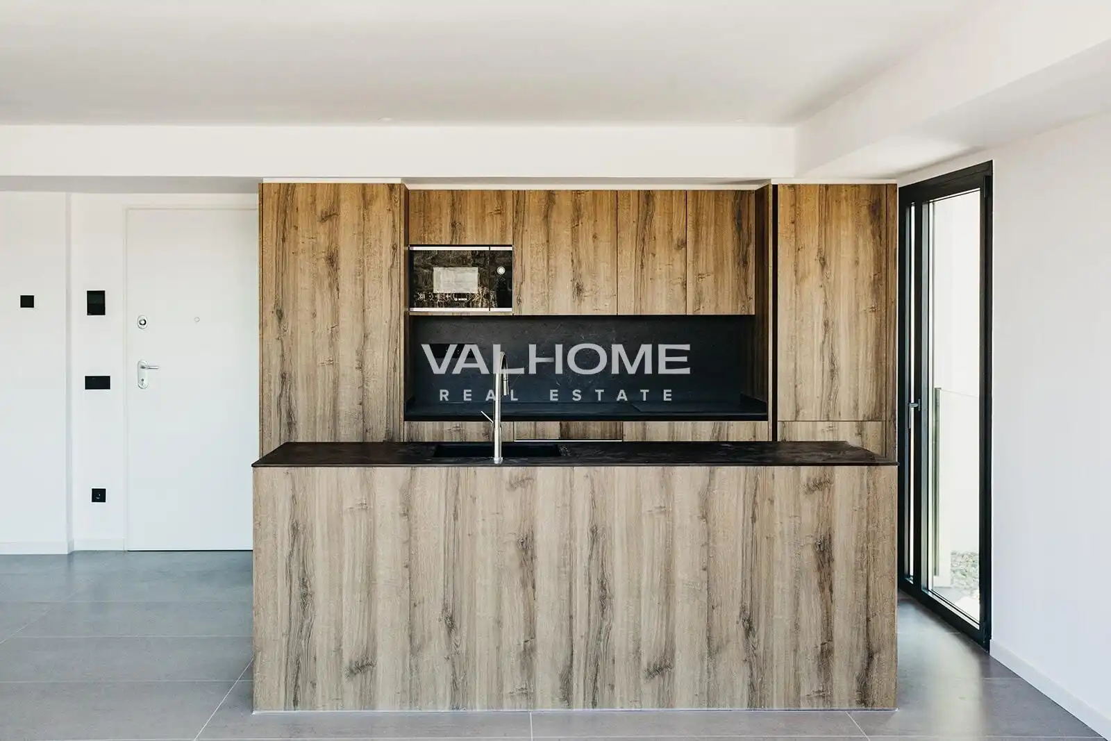 Maison avec piscine à vendre à Bellaterra, imagen 6