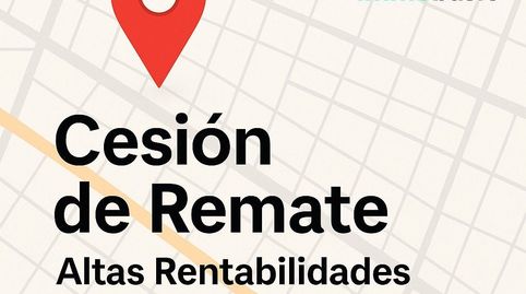 Photo 4 of Office for sale in Calle Av Libertad de la, 12, Albatera, Alicante