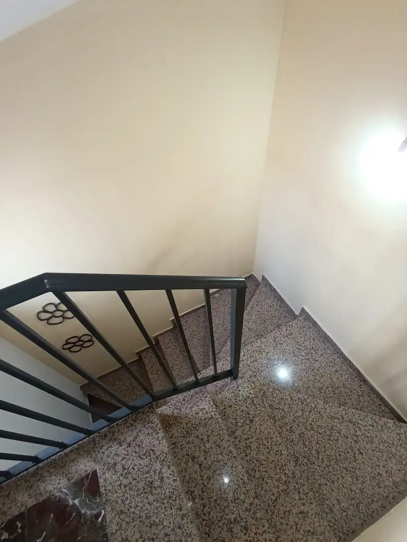 Dúplex en venda en Linares amb Aire condicionat, Calefacció i Terrassa