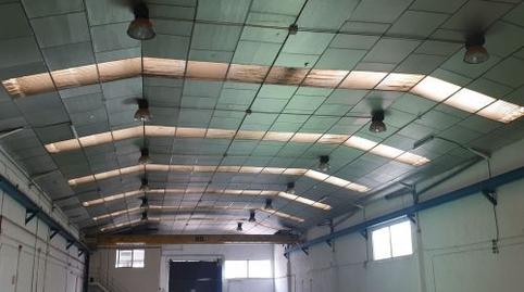 Photo 3 of Industrial buildings for sale in Calle Oasis, Fuenlabrada II - El Molino, Fuenlabrada