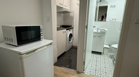 Photo 4 of Study for rent in Arapiles, Madrid Capital