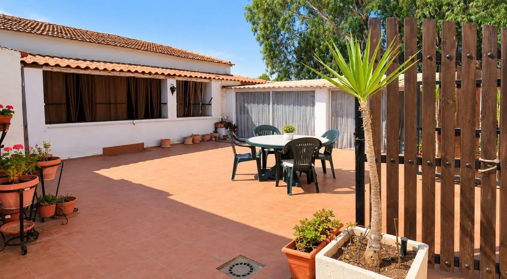 Casa en venta en Las Lomas de Rame - Bahía Bella, imagen 24